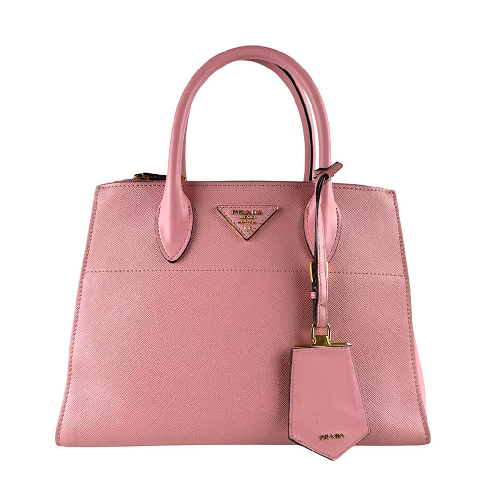 PRADA Bag - Picture 1 of 14